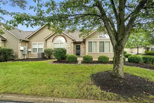 9100 Timberbrook Ln, Florence, KY 41042 - Photo 1