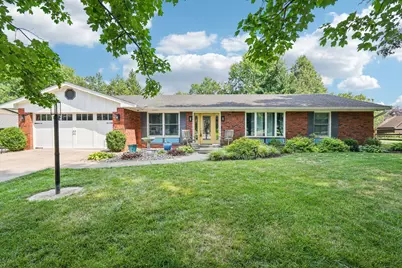 113 Vernon Drive, Crestview Hills, KY 41017 - Photo 1