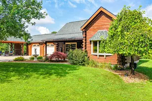 7829 Camp Ernst Rd, Burlington, KY 41005 - Photo 1