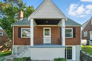 67 Eastern Ave, Elsmere, KY 41018 - Photo 1