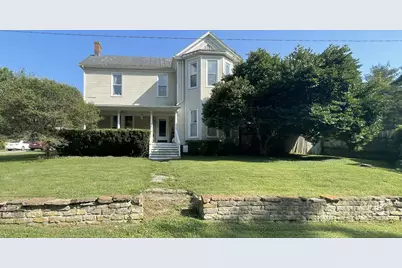 52 Bracken Creek Drive, Augusta, KY 41002 - Photo 1