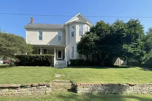 52 Bracken Creek Dr, Augusta, KY 41002 - Photo 1