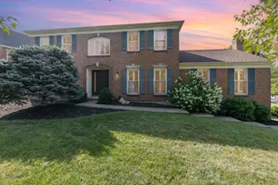 8169 Heatherwood Dr, Florence, KY 41042 - Photo 1