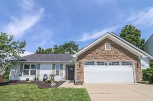 1929 Bridle Path, Independence, KY 41051 - Photo 1