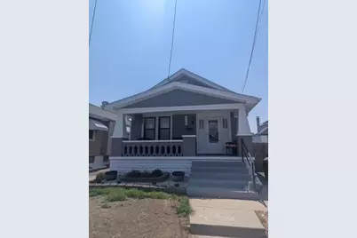 314 Howard Street, Ludlow, KY 41016 - Photo 1