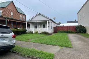 449 Clark St, Bellevue, KY 41073 - Photo 1