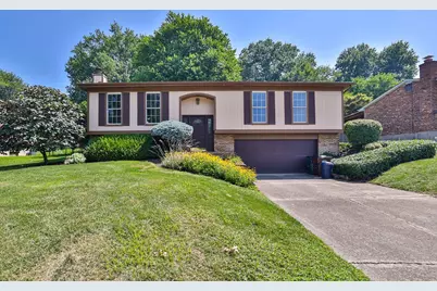 812 Eastland Drive, Villa Hills, KY 41017 - Photo 1