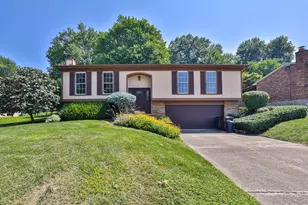 812 Eastland Dr, Villa Hills, KY 41017 - Photo 1