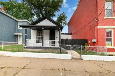813 6th Avenue, Dayton, KY 41074 - Photo 1