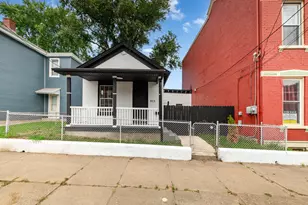 813 6th Ave, Dayton, KY 41074 - Photo 1