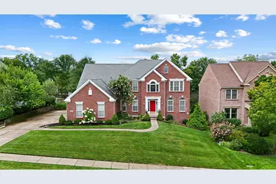 12988 Pavilion Court, Union, KY 41091 - Photo 1