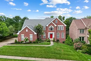 12988 Pavilion Ct, Union, KY 41091 - Photo 1