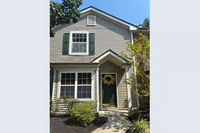 828 Rossford, Bellevue, KY 41073 - Photo 1