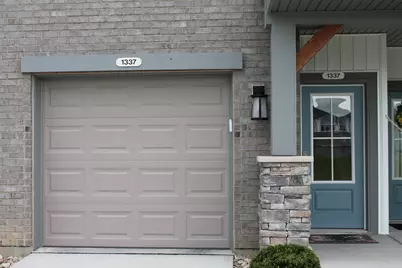 1337 Retreiver Way, Florence, KY 41042 - Photo 1