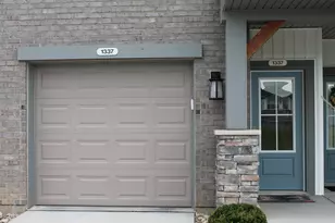 1337 Retreiver Way, Florence, KY 41042 - Photo 1