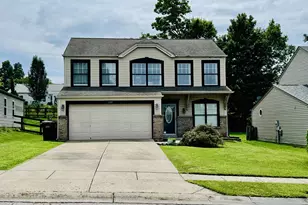 3185 Meadoway Ct, Independence, KY 41051 - Photo 1