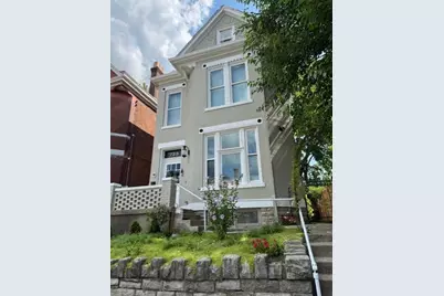 725 Columbia Street, Newport, KY 41071 - Photo 1