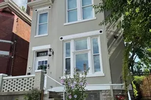 725 Columbia St, Newport, KY 41071 - Photo 1