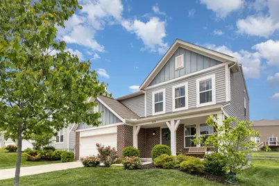 6638 Glencree Lane, Union, KY 41091 - Photo 1