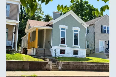 116 8th Avenue, Dayton, KY 41074 - Photo 1