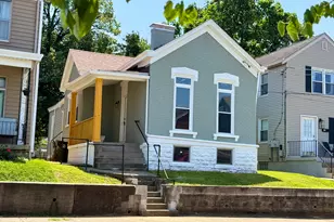 116 8th Ave, Dayton, KY 41074 - Photo 1