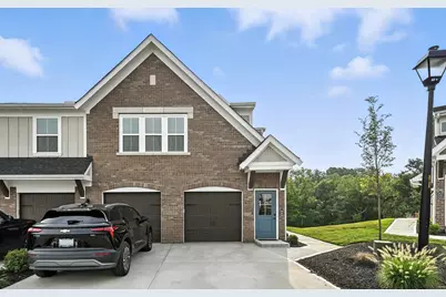 2497 Bella Ridge, Covington, KY 41017 - Photo 1