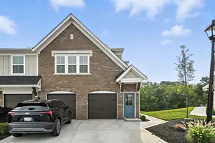 2497 Bella Rdg, Covington, KY 41017 - Photo 1