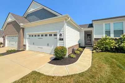 2197 Ridgeline Drive, Hebron, KY 41048 - Photo 1