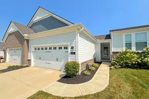 2197 Ridgeline Dr, Hebron, KY 41048 - Photo 1