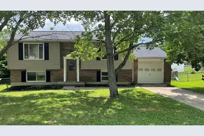 6238 Johnstone Court, Burlington, KY 41005 - Photo 1