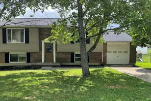 6238 Johnstone Ct, Burlington, KY 41005 - Photo 1