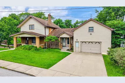 1114 Dayton Avenue, Dayton, KY 41074 - Photo 1