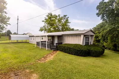 4000 Sweet Owen Road, Owenton, KY 40359 - Photo 1
