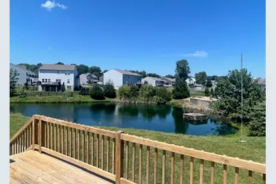 724 Brant Court, Alexandria, KY 41001 - Photo 1