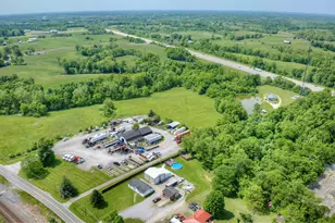 3605 Dixie Hwy, Dry Ridge, KY 41035 - Photo 1