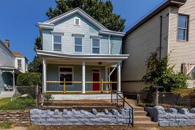 411 4th Avenue, Dayton, KY 41074 - Photo 1