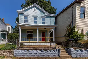 411 4th Ave, Dayton, KY 41074 - Photo 1