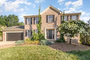 3067 Palace Dr, Burlington, KY 41005 - Photo 1