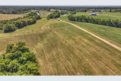 0 Brooksville Powersville Road, Brooksville, KY 41004 - Photo 1