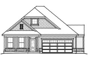 2415 Amici Dr, Covington, KY 41017 - Photo 1