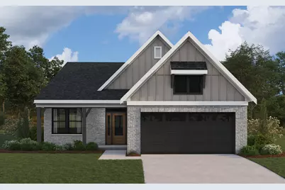 2407 Amici Drive, Covington, KY 41017 - Photo 1