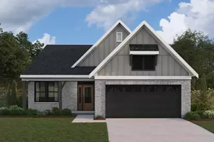 2407 Amici Dr, Covington, KY 41017 - Photo 1