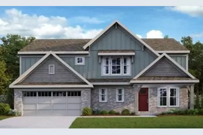 3930 Circollo Drive, Covington, KY 41017 - Photo 1