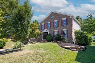 3288 Kingsburg Ct, Erlanger, KY 41018 - Photo 1