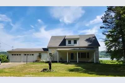 8769 Mary Ingles Hwy, Foster, KY 41043 - Photo 1