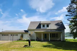 8769 Mary Ingles Hwy, Foster, KY 41043 - Photo 1