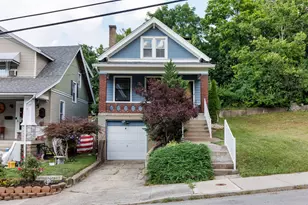 917 Ervin Ter, Dayton, KY 41074 - Photo 1