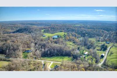 11288 Big Bone Church Road, Union, KY 41091 - Photo 1