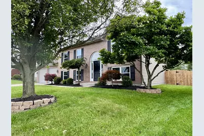 1039 Meadowbrook Court, Hebron, KY 41048 - Photo 1