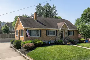 19 Barbara Cir, Fort Wright, KY 41011 - Photo 1